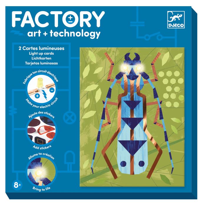 INSECTARIUM