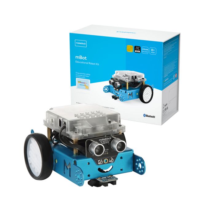 ROBOT MBOT