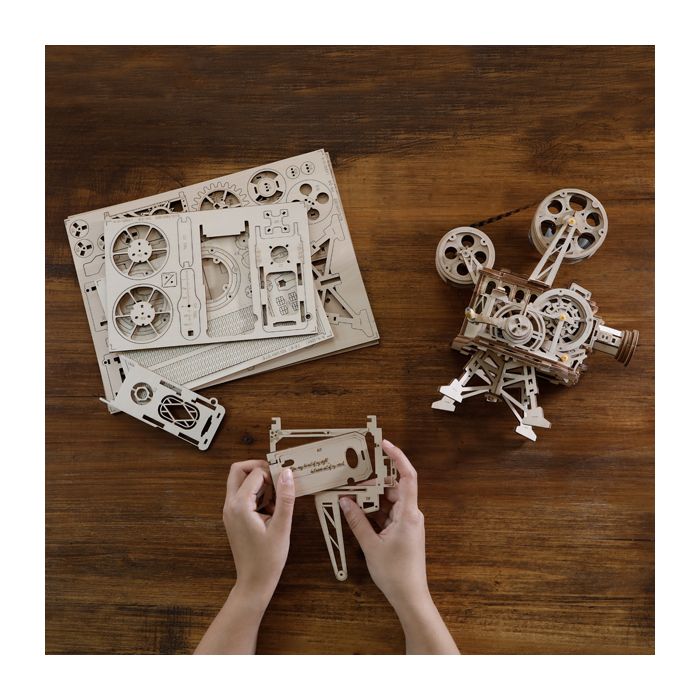 CAMERA AVEC FILMS 2022