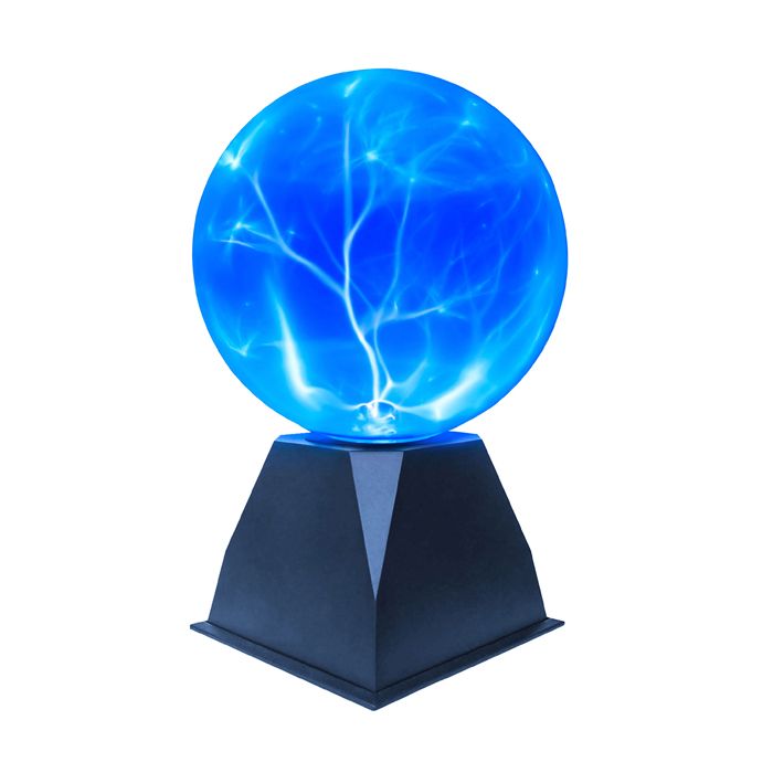 SPHERE PLASMA