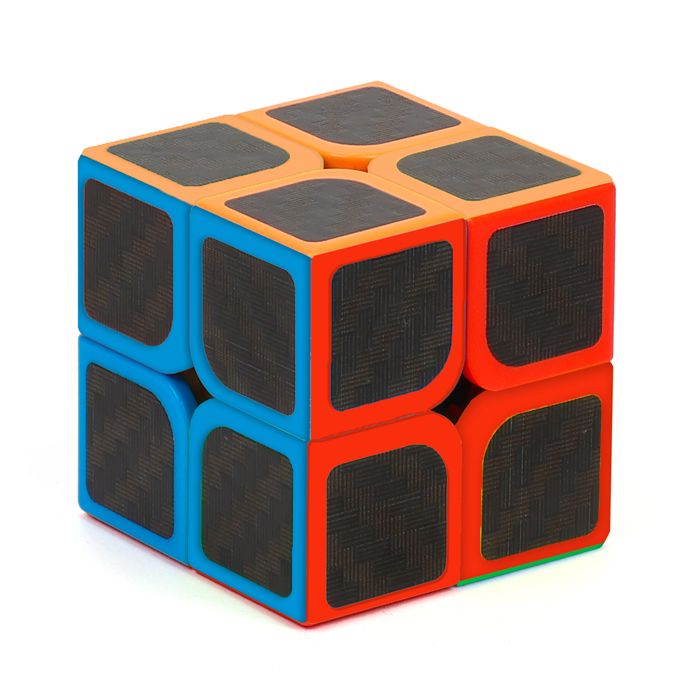 VEGA CARBON-X
