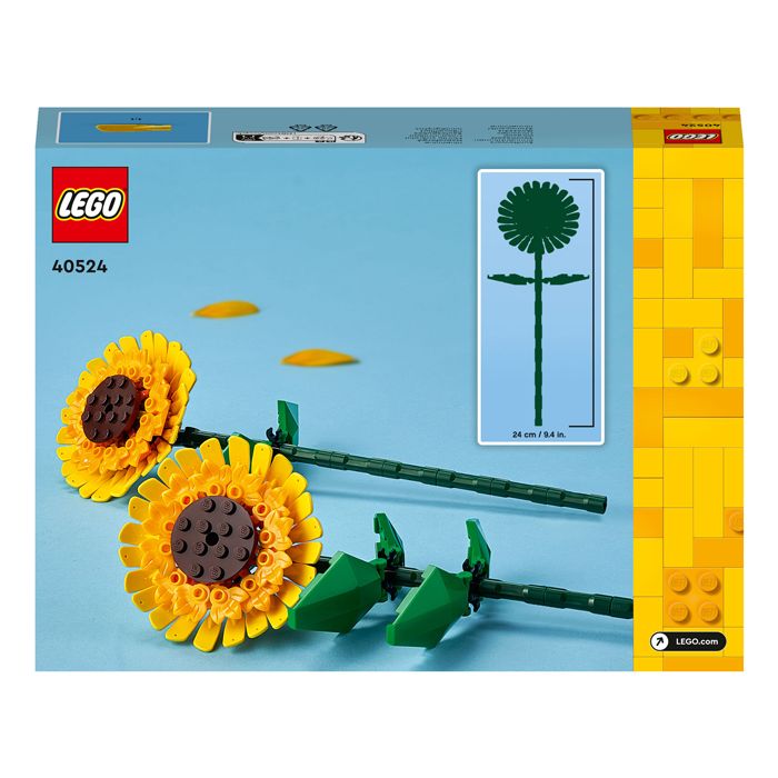 TOURNESOLS