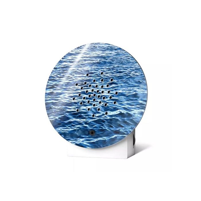 Ocean box