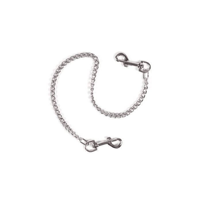 CHAINETTE COUTEAU SUISSE