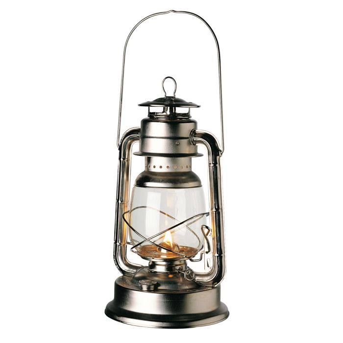 LAMPE TEMPETE
