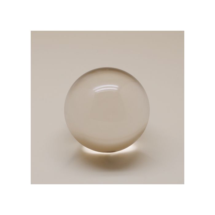 BOULE VERRE 50124530