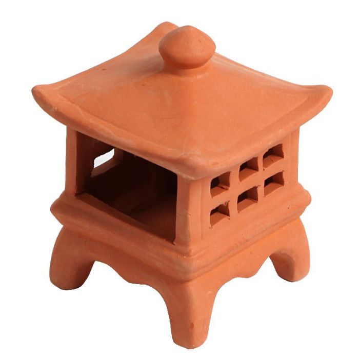 LANTERNE PR 50132140