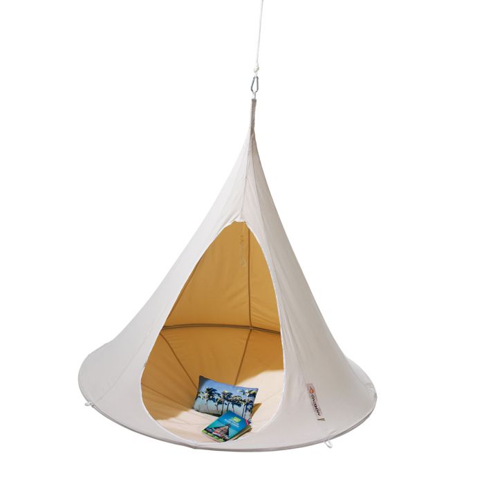 CACOON GM ECRU