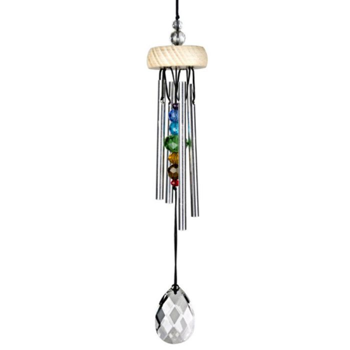 MINI CARILLON MULTICOLORE