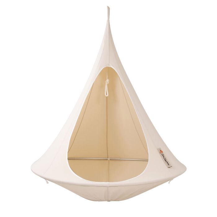 CACOON PM ECRU