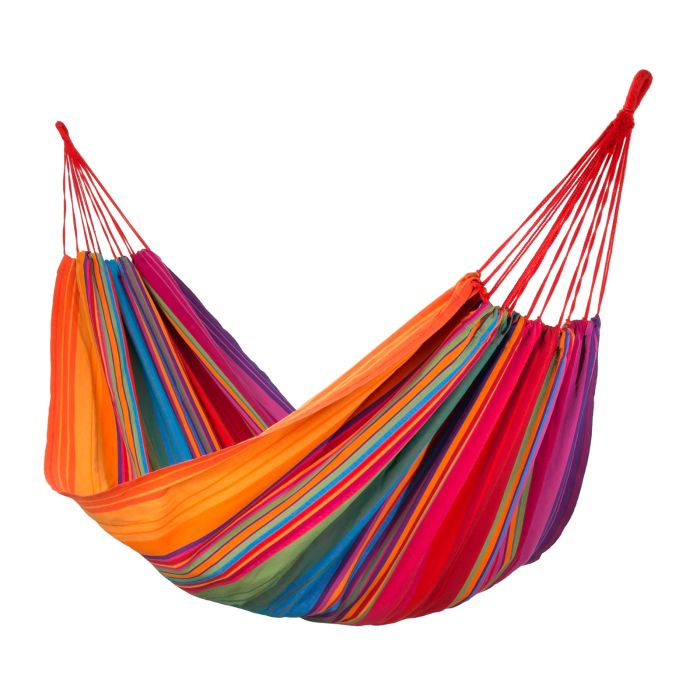 HAMAC BRAZILIA T.M
