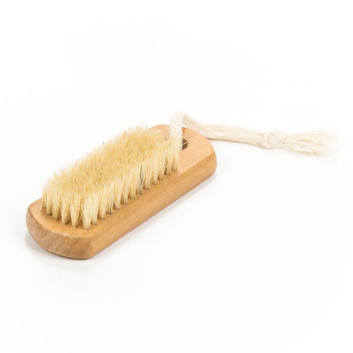 BROSSE A ONGLES