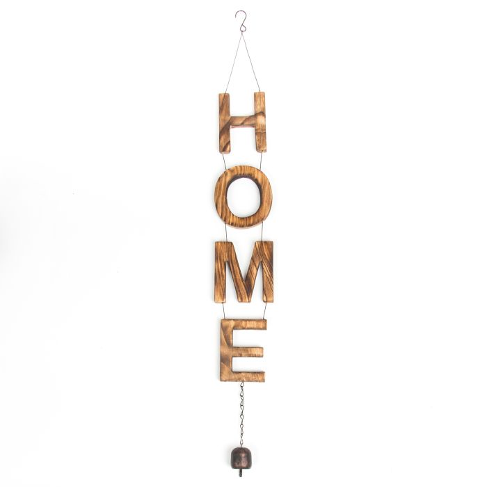 CARILLON HOME