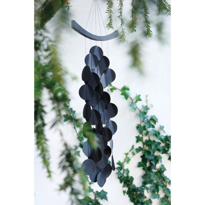 CARILLON ONDES DE LUNE