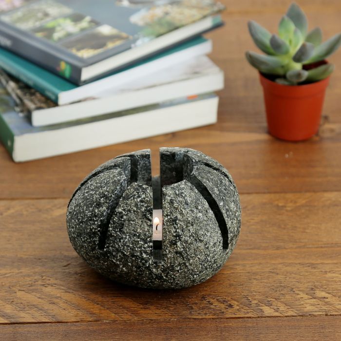 PHOTOPHORE PIERRE DES PHILIPPINES