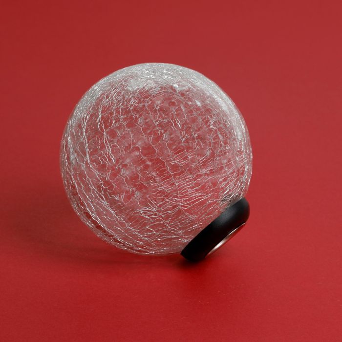 VERRERIE SPHERE LUMINEUSE POUR 50164290