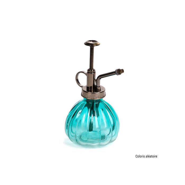 BRUMISATEUR POUR PLANTES ASSORT
