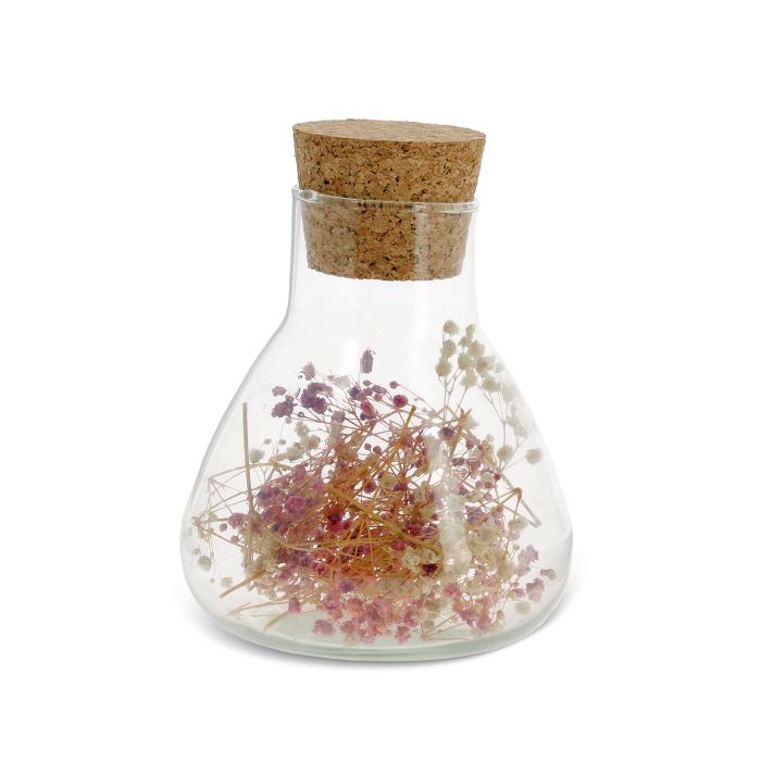 GYPSOPHILE