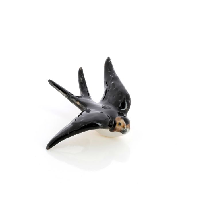 DECORATION HIRONDELLE PM