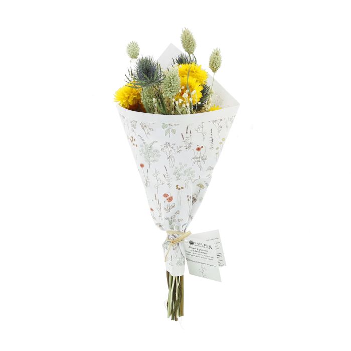 MINI BOUQUET 2