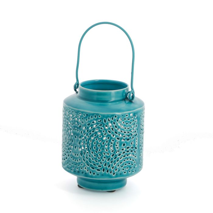 PHOTOPHORE LANTERNE PACIFIQUE