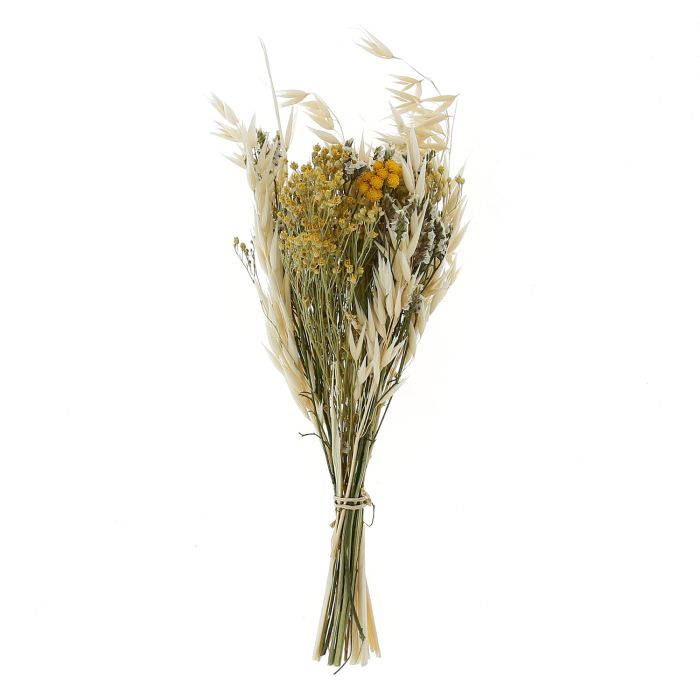 PETIT BOUQUET DE FLEURS SECHEES