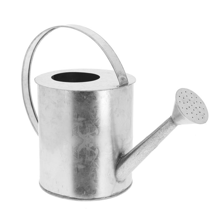 ARROSOIR EN ZINC 5L