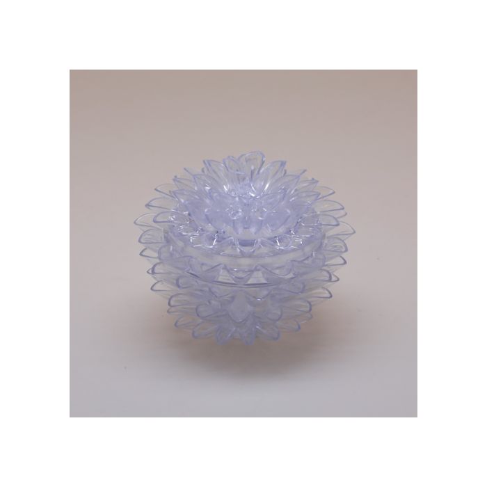 TETE DE DAHLIA SOLAIRE POUR 50168140