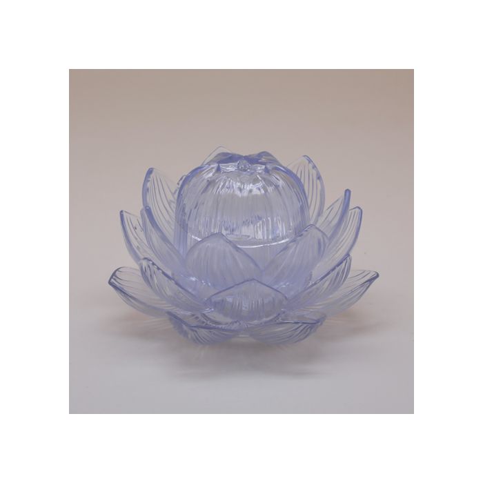 TETE DE LOTUS SOLAIRE POUR 50168150