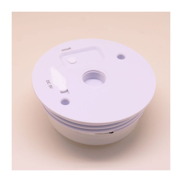 BASE LED 50169990