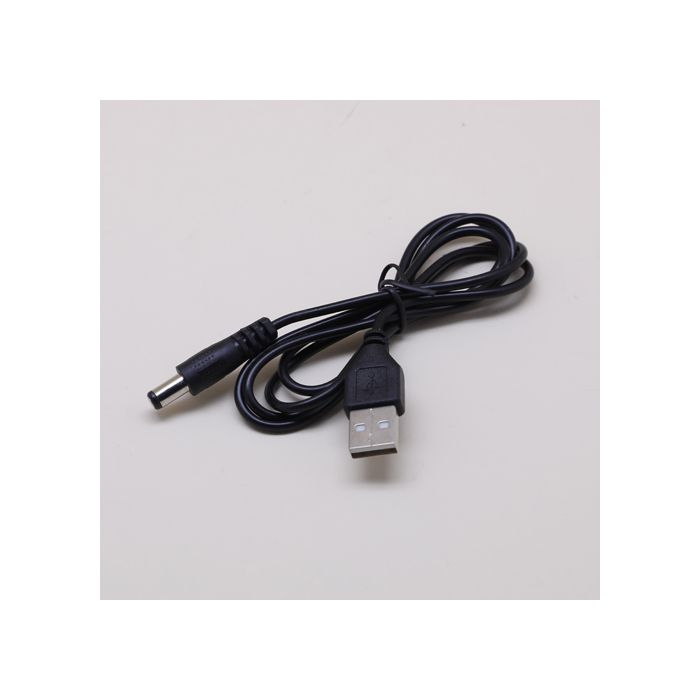 CABLE USB POUR 50164500