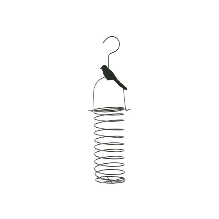 DISTRIBUTEUR BOULE DE GRAISSE