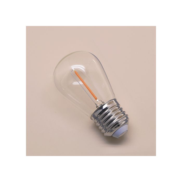 AMPOULE POUR 50170540