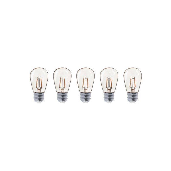 AMPOULES POUR 50170420