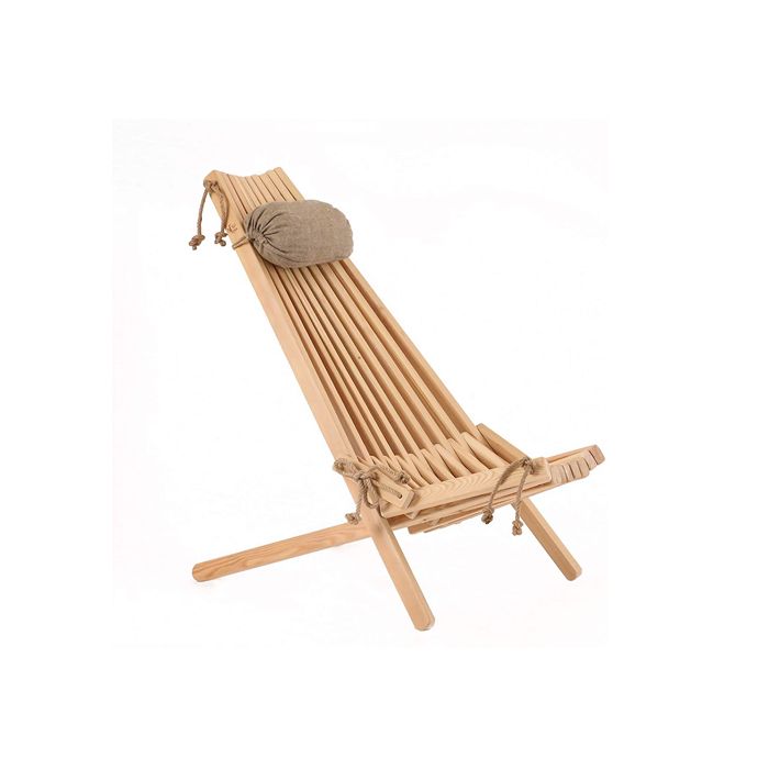 FAUTEUIL AULNE