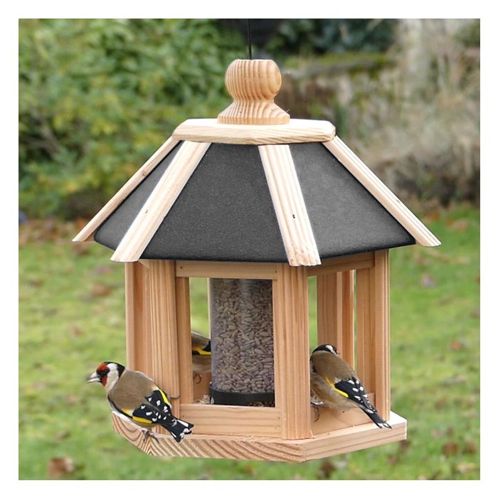 MANGEOIRE GLORIETTE DOUGLAS V2