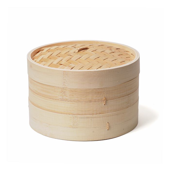 PANIER VAPEUR 20 CM