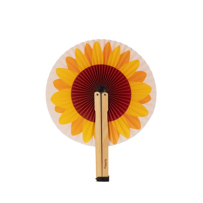 EVENTAIL TOURNESOL