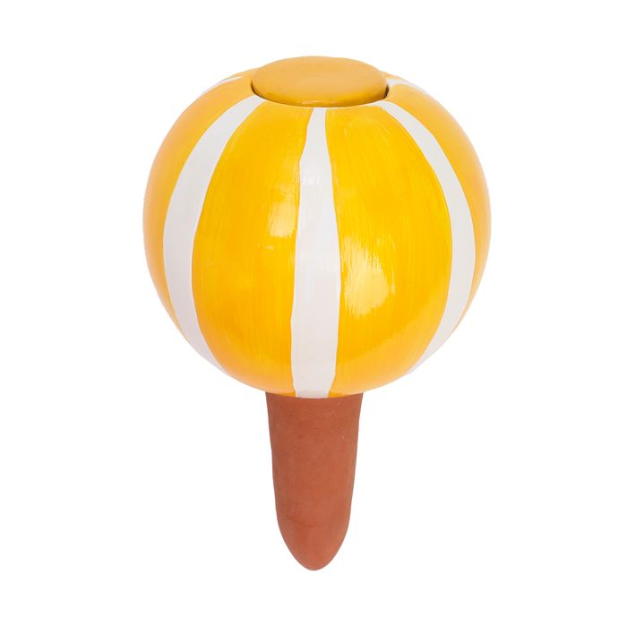 OLLA RAYE JAUNE
