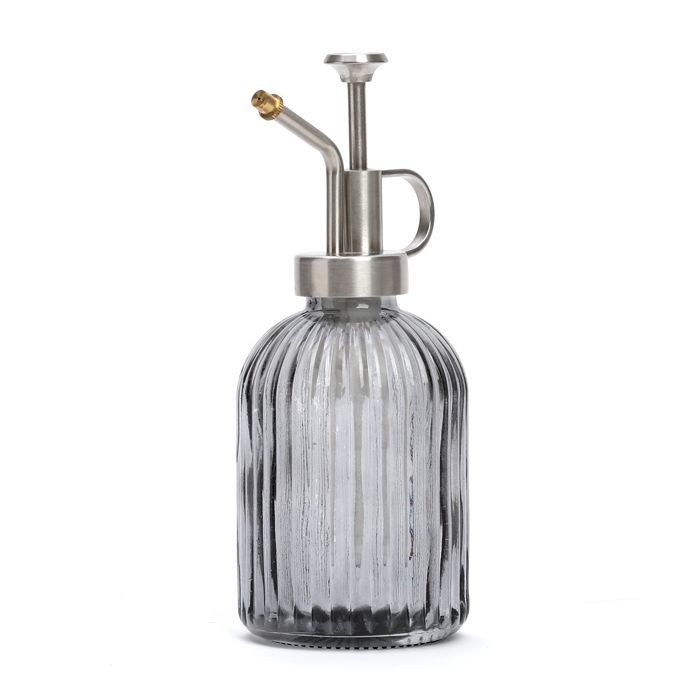 VAPORISATEUR VERRE