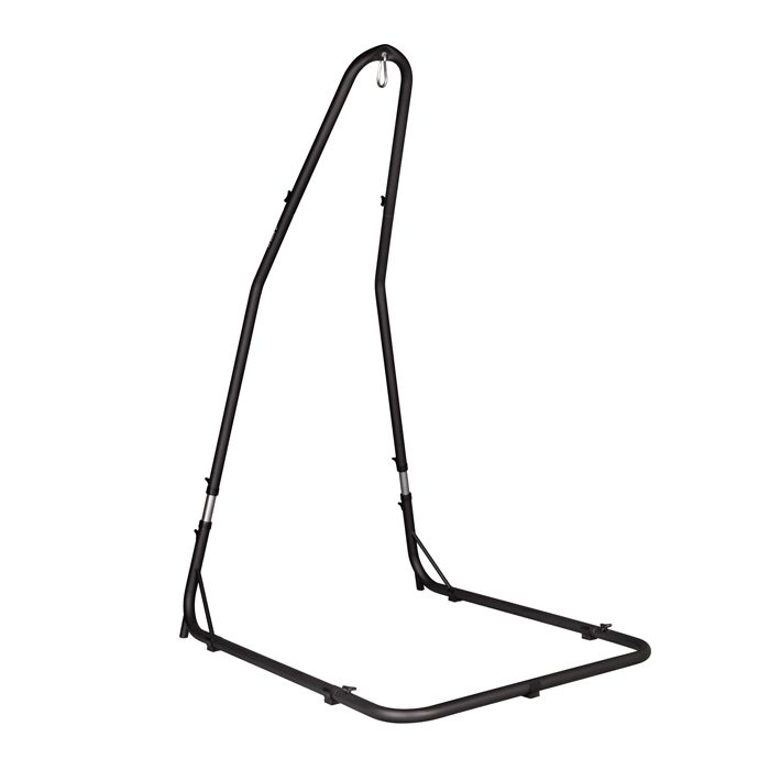 SUPPORT NACELLE ANTHRACITE V2