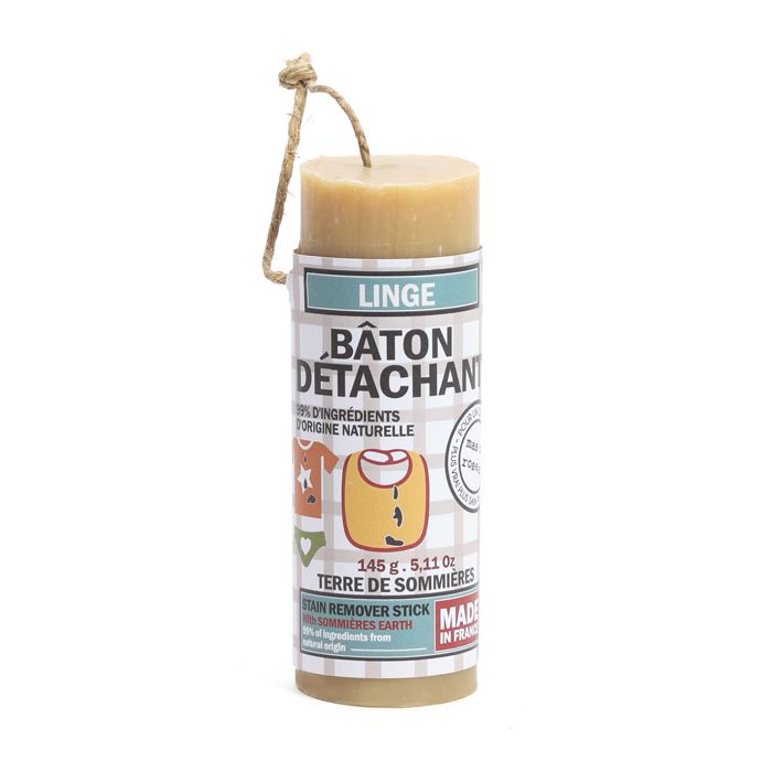 BATON DETACHANT