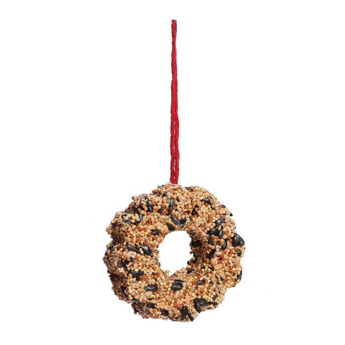 COURONNE GRAINES