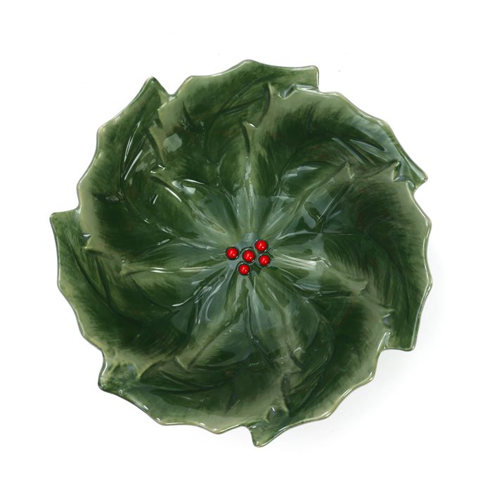 COUPELLE HOUX 16CM