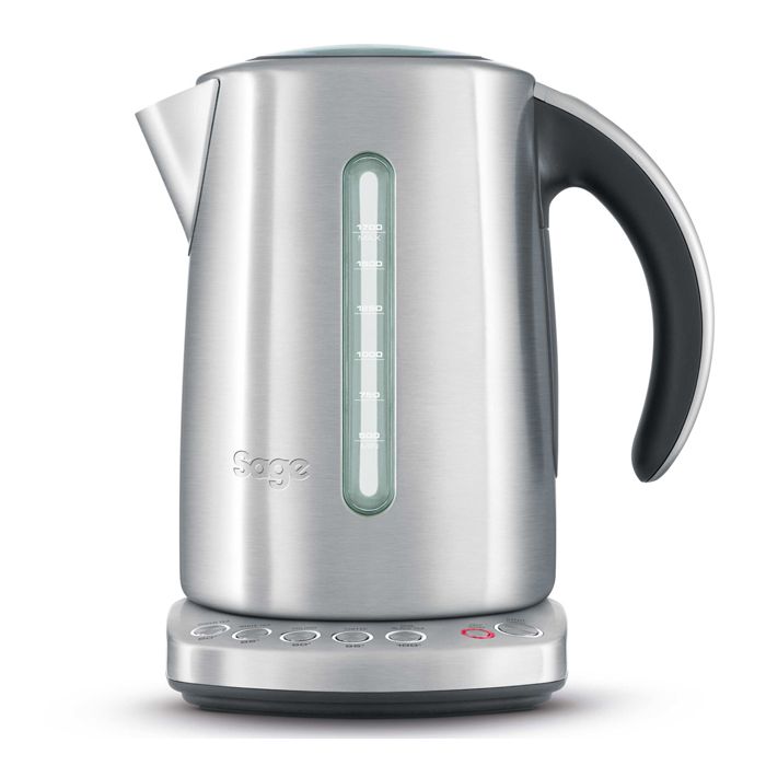 BOUILLOIRE 1,7 L SAGE