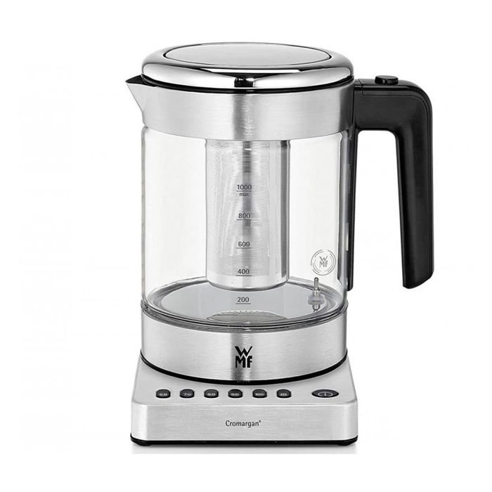 BOUILLOIRE VERRE 1 L VARIO WMF