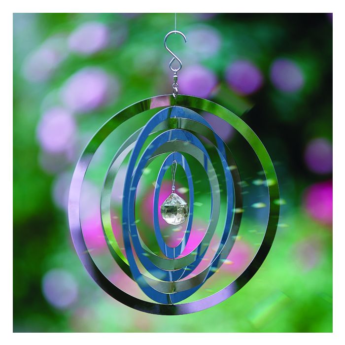 SUNCATCHER EXTERIEUR