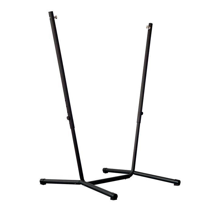 STRUCTURE CHAISE HAMAC FIJI