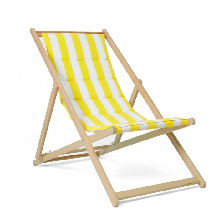 CHILIENNE DOLCE VITA