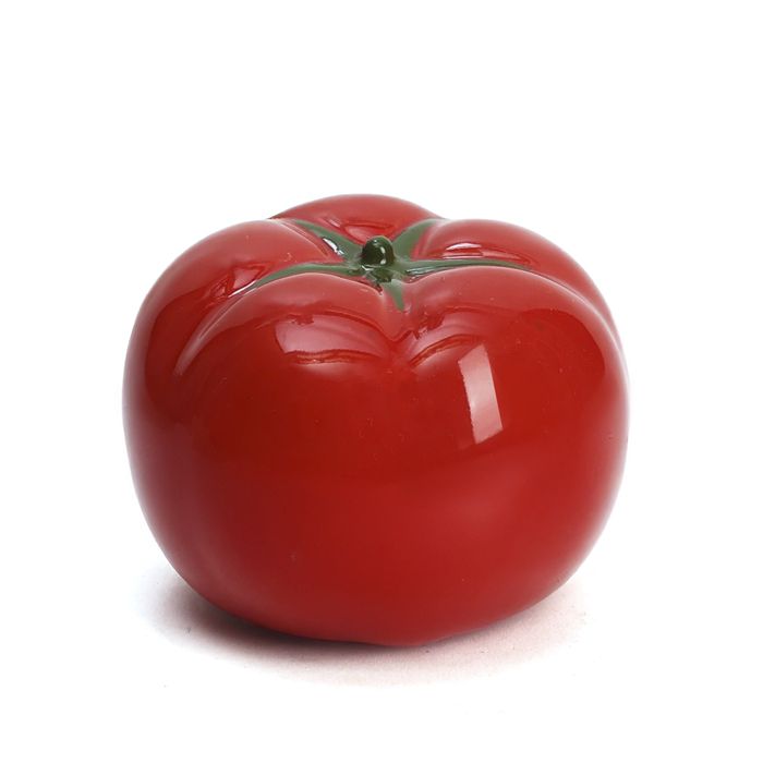 TOMATE CERAMIQUE 870523